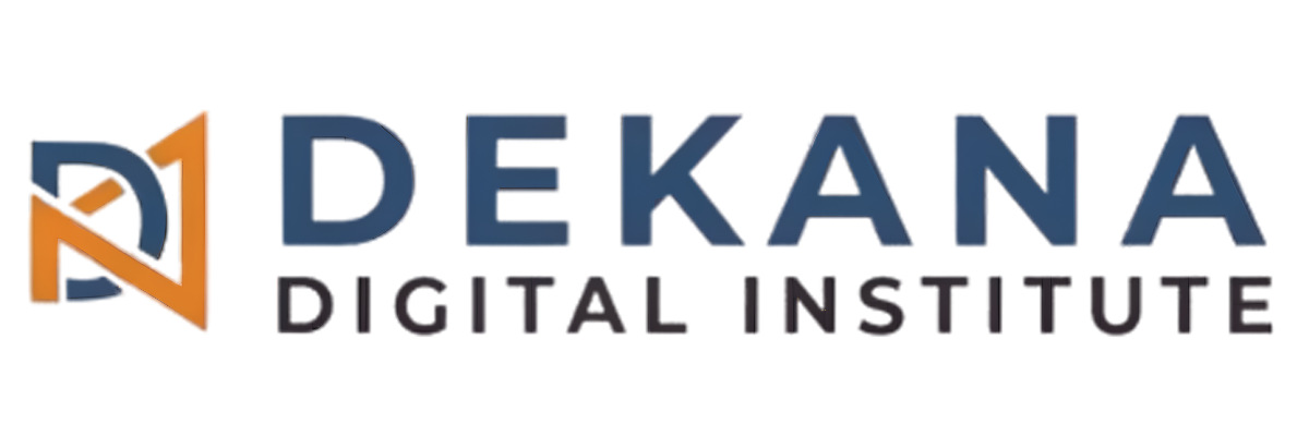 logo-company